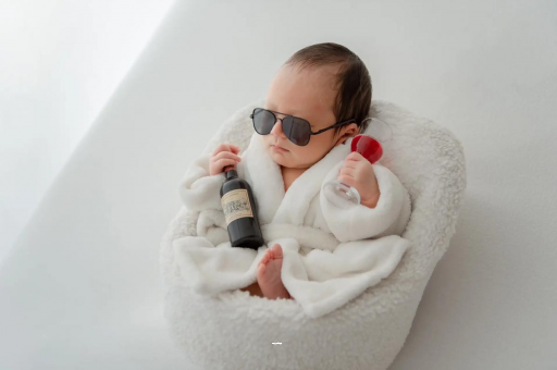 榆林怀孕多久吐的最厉害