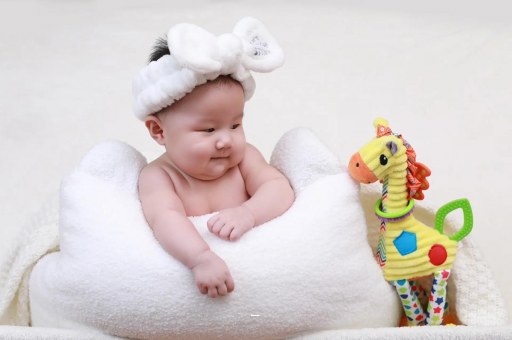 榆林孕妇疥疮怎么治疗 榆林孕妇疥疮怎么治疗