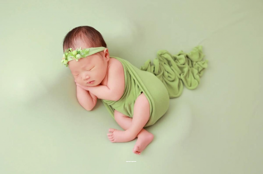 榆林2个月的宝宝 榆林2个月的宝宝