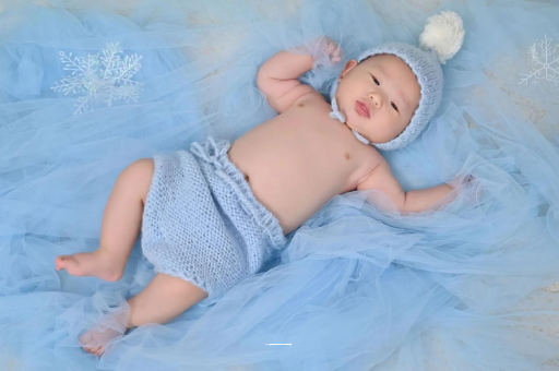 榆林宝宝大哭不止 榆林宝宝大哭不止