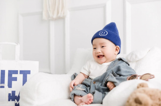 榆林宝宝吃奶蹬腿烦躁扭动 榆林宝宝吃奶蹬腿烦躁扭动