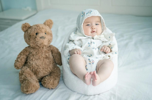 榆林孕妇肚子突然变硬