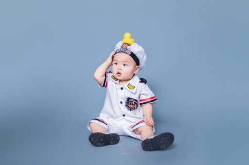 榆林宝宝拉黄水怎么回事 榆林宝宝拉黄水怎么回事