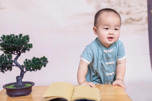 榆林为什么孕妇身上会痒